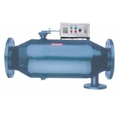 射频过滤水处理器（自动）.jpg