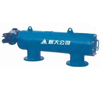 全自动吸式过滤器2.jpg