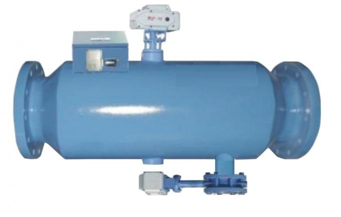 142438198.jpg 全自动反冲排污过滤器.jpg